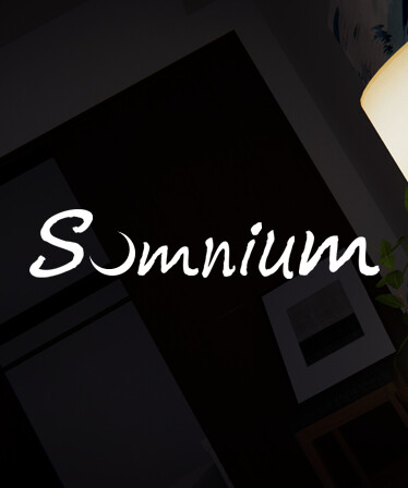 Somnium