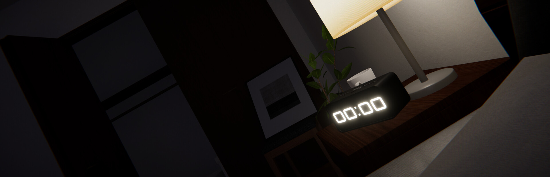 Somnium