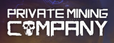 Private Mining Company