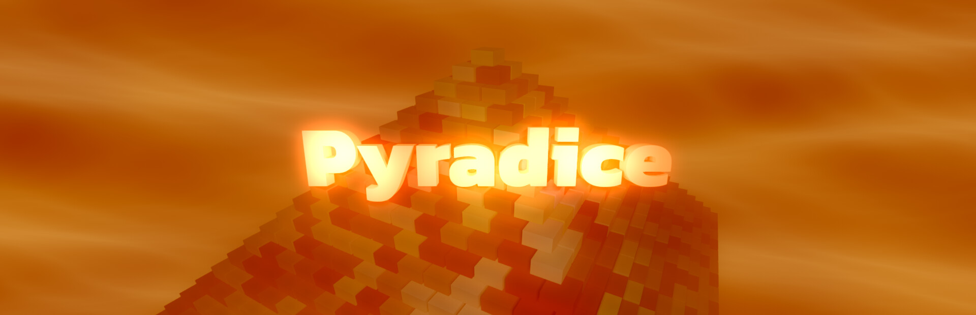 Pyradice