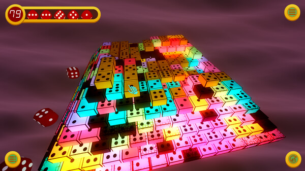 Pyradice game for windows Pc 1