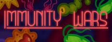 Immunity Wars