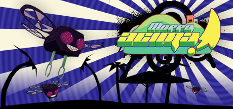 Steam thumbinal