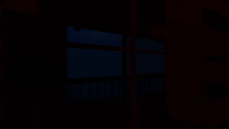 Silent Mourning video 7