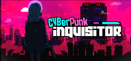 Steam thumbinal