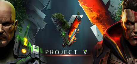 Steam thumbinal