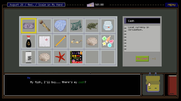 Screenshot 8