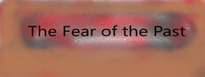 The Fear of The Past
