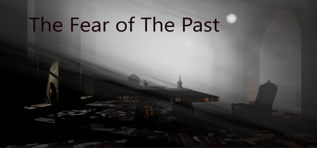 The Fear of The Past Cheat Engine/CT