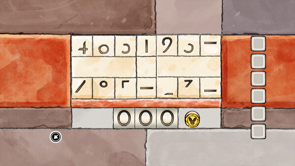 A LETTER FROM MOM screenshot 4