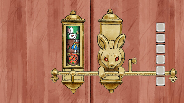 A LETTER FROM MOM screenshot 3