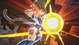 Screenshot #7