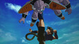 Screenshot #8