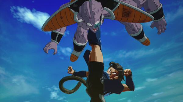 screenshot8
