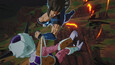 Screenshot #9
