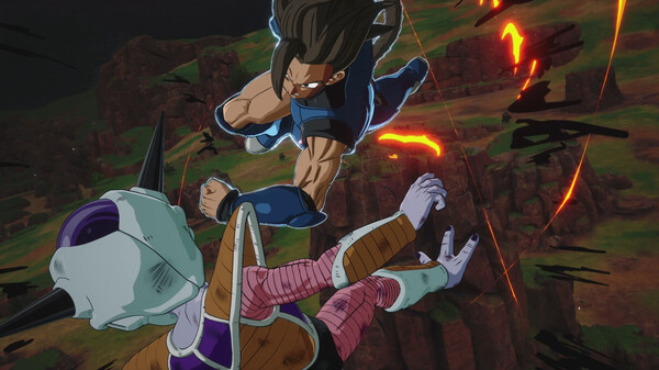 screenshot9