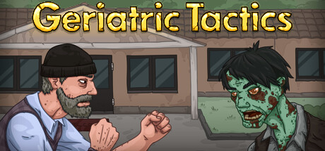 Steam thumbinal