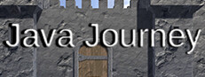 Java Journey