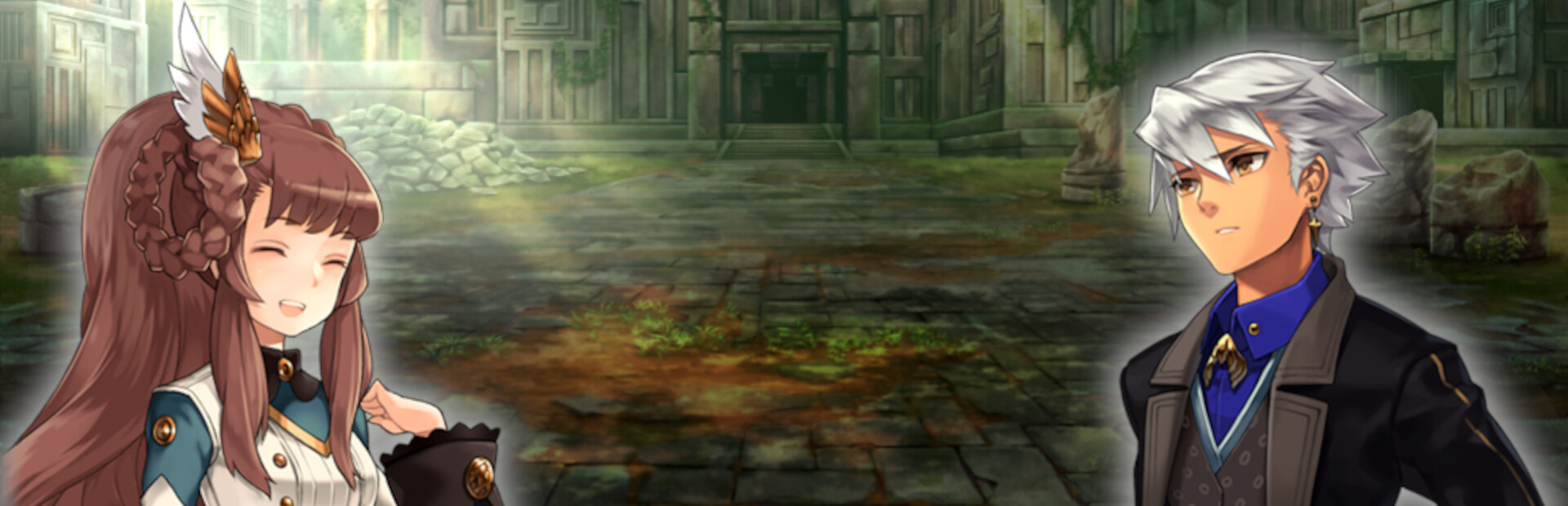 MistWorld the after 1