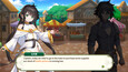 Screenshot #5