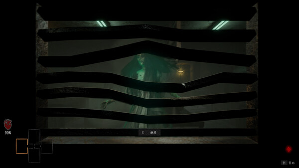 THE TAG-ALONG OBSESSION screenshot 2