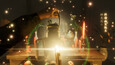 Screenshot #3