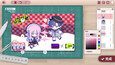 Screenshot #6