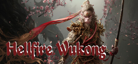 Hellfire: Wukong Cheat Engine/CT