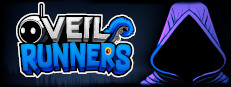 Veil Runners