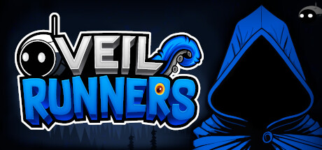 Veil Runners