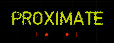 PROXIMATE