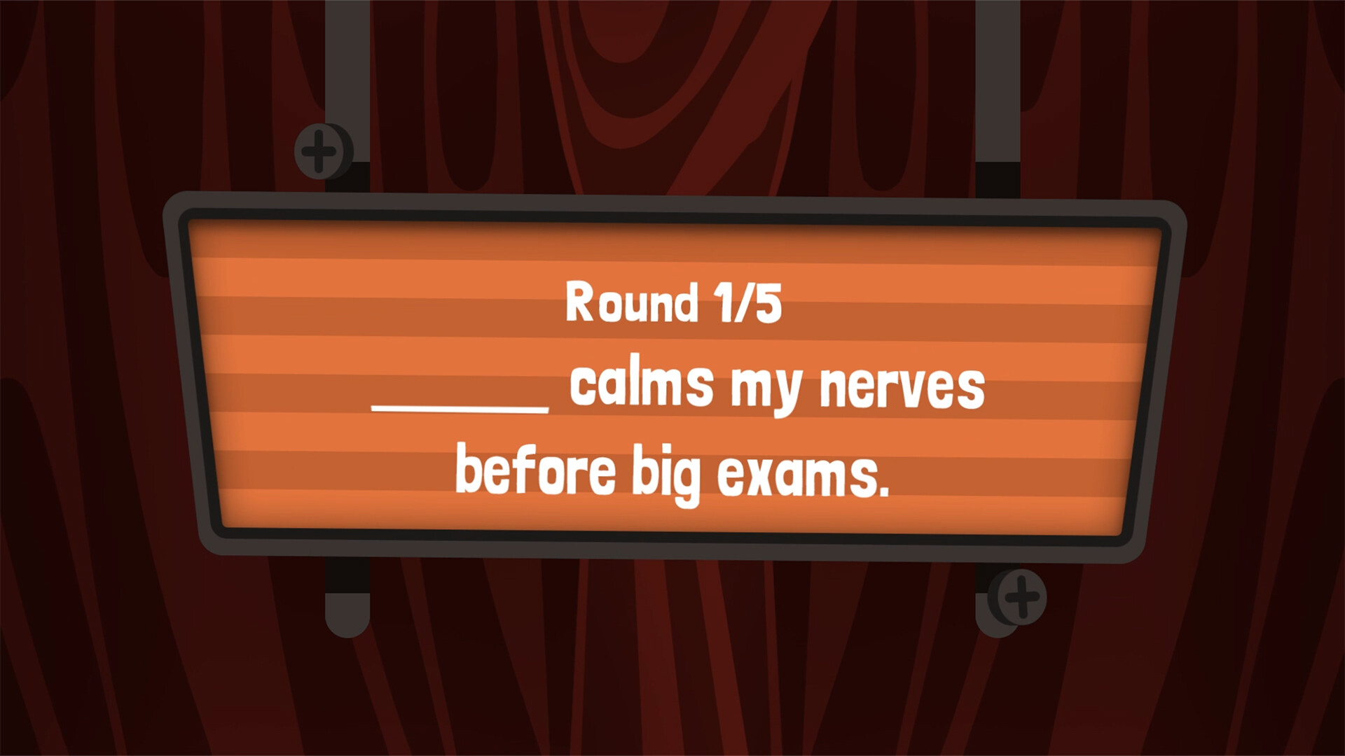 Paw Party screenshot #1