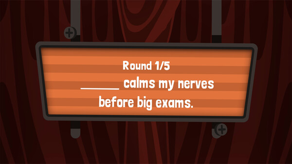 Paw Party screenshot 1