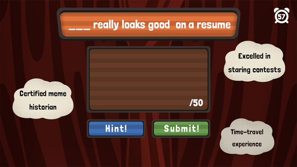 Paw Party screenshot 2