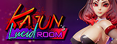 Kajun-chan's Lucid Room Small Capsule Image