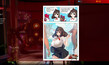 Screenshot #3