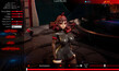 Screenshot #7
