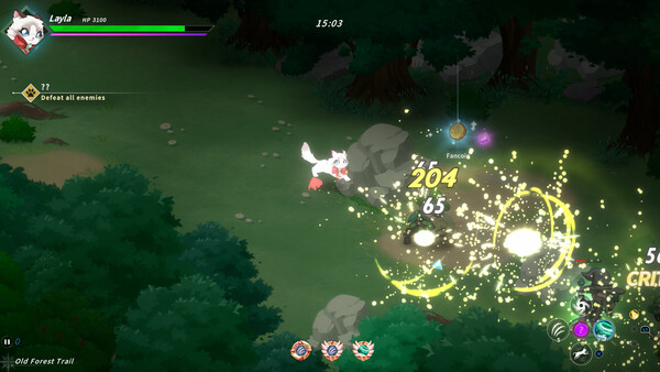 Screenshot 21