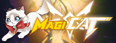 Magicat game capsule image