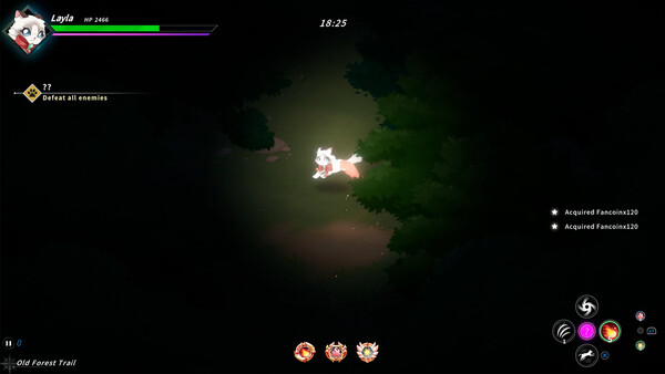 Screenshot 25
