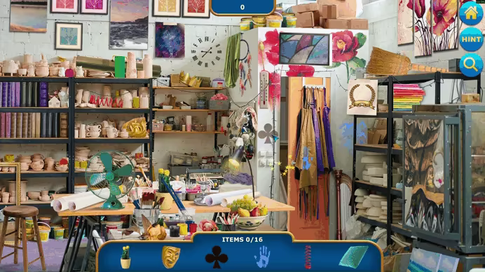 Lots of Things - Collector's Edition video 1