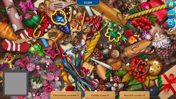 Lots of Things - Collector's Edition.