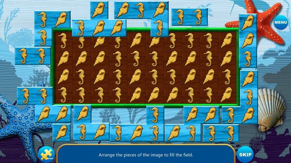 Lots of Things - Collector's Edition.