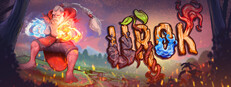 Urok
