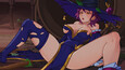 Screenshot #9