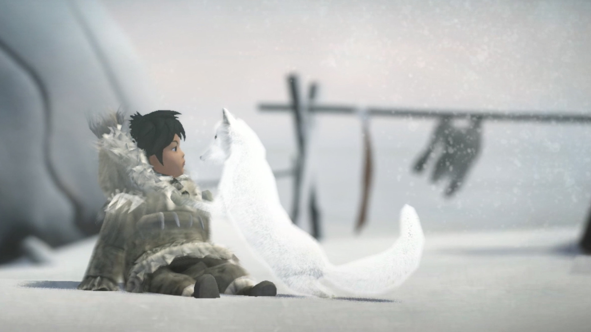 Find the best laptops for Never Alone
