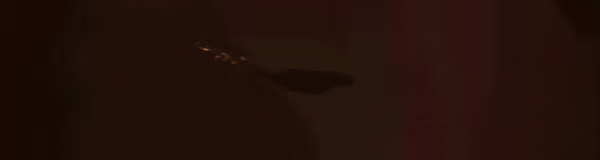 Whale Singer: Rise of the Leviathan video 5