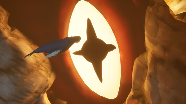 Whale Singer: Rise of the Leviathan screenshot 6