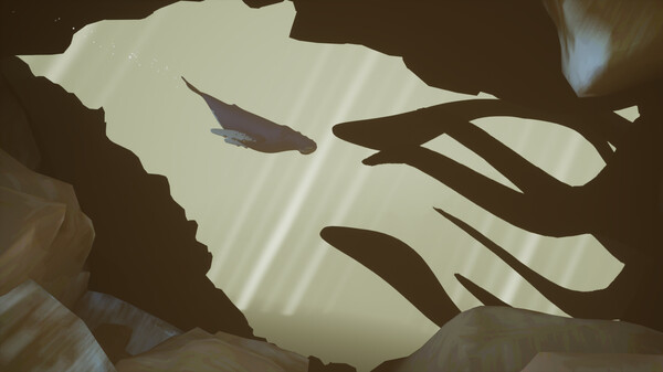 Whale Singer: Rise of the Leviathan screenshot 5