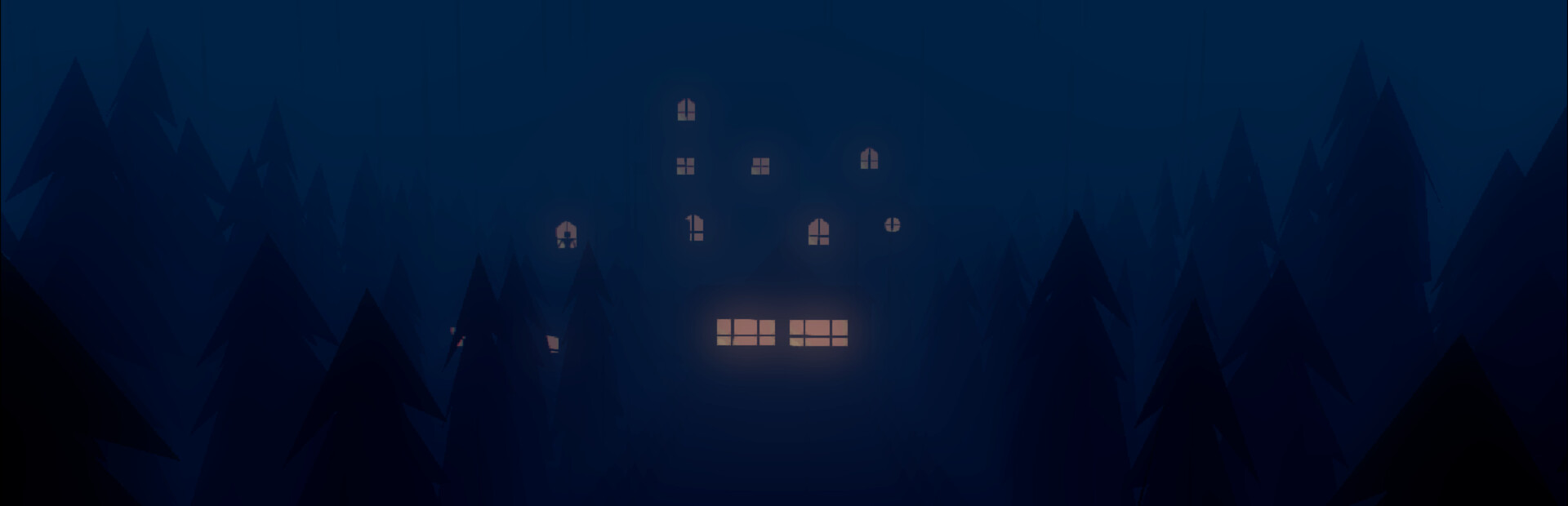 SOMNIFUGE